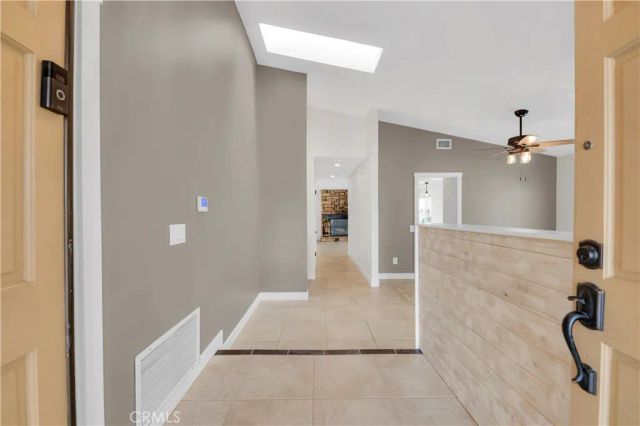 23240 Continental Drive, Canyon Lake, CA 92587