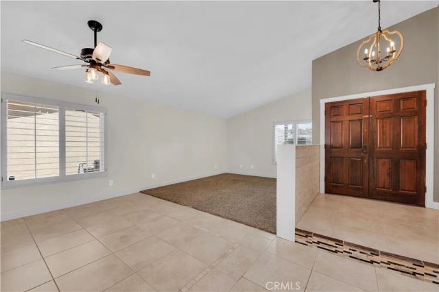 23240 Continental Drive, Canyon Lake, CA 92587