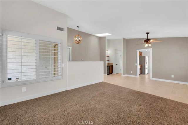 23240 Continental Drive, Canyon Lake, CA 92587