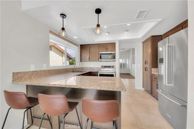 23240 Continental Drive, Canyon Lake, CA 92587