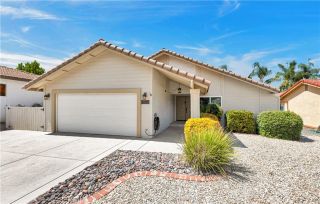 23240 Continental Drive, Canyon Lake, CA 92587