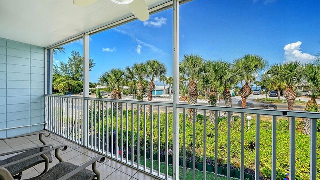 2850 GULF OF MEXICO DRIVE 4, Longboat Key, FL 34228