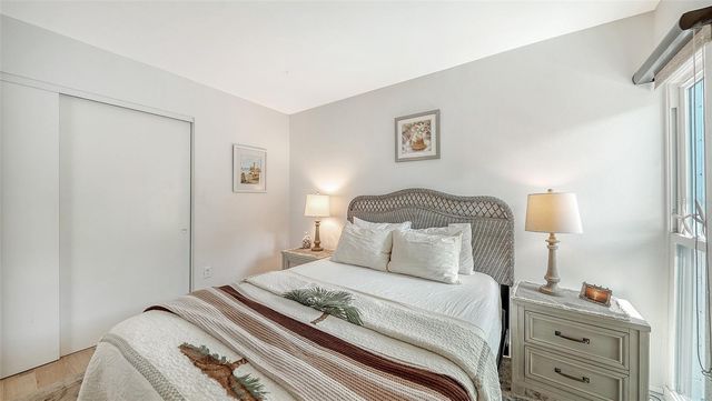 2850 GULF OF MEXICO DRIVE 4, Longboat Key, FL 34228
