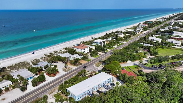2850 GULF OF MEXICO DRIVE 4, Longboat Key, FL 34228