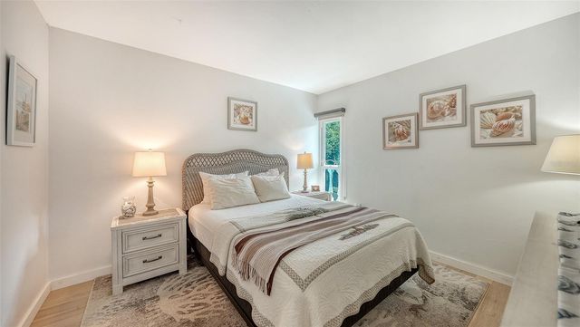 2850 GULF OF MEXICO DRIVE 4, Longboat Key, FL 34228