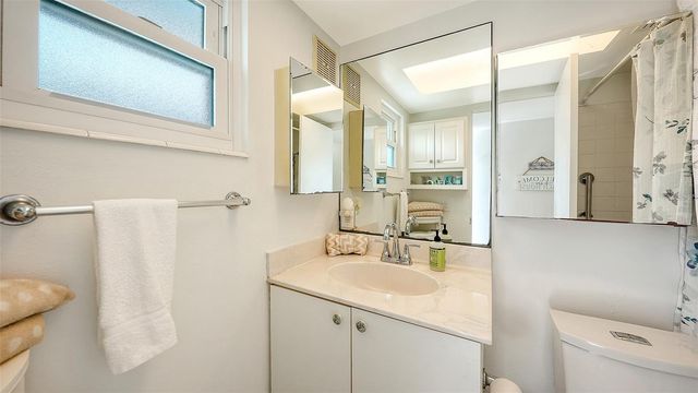2850 GULF OF MEXICO DRIVE 4, Longboat Key, FL 34228