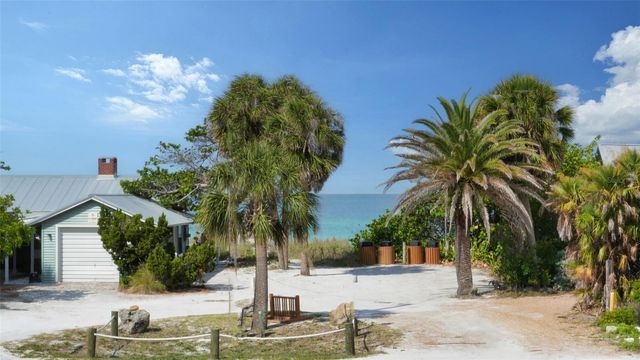 2850 GULF OF MEXICO DRIVE 4, Longboat Key, FL 34228