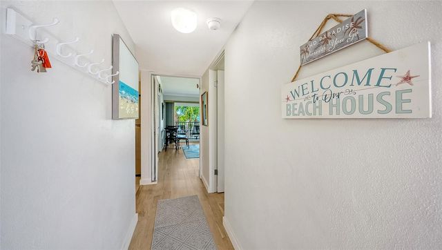 2850 GULF OF MEXICO DRIVE 4, Longboat Key, FL 34228