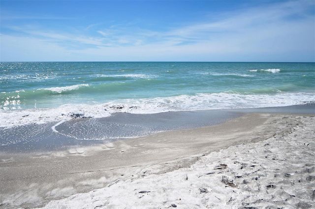 2850 GULF OF MEXICO DRIVE 4, Longboat Key, FL 34228