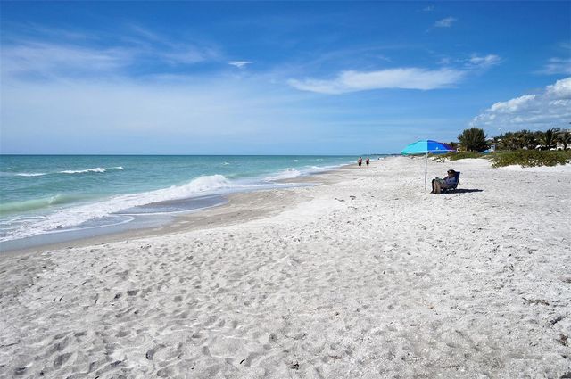 2850 GULF OF MEXICO DRIVE 4, Longboat Key, FL 34228