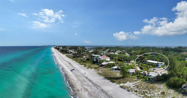 2850 GULF OF MEXICO DRIVE 4, Longboat Key, FL 34228