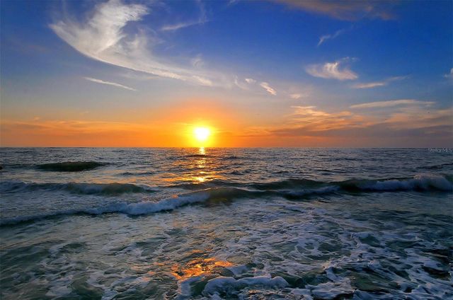 2850 GULF OF MEXICO DRIVE 4, Longboat Key, FL 34228