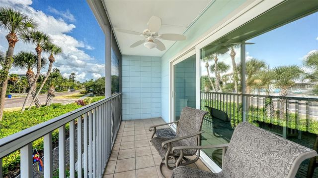 2850 GULF OF MEXICO DRIVE 4, Longboat Key, FL 34228