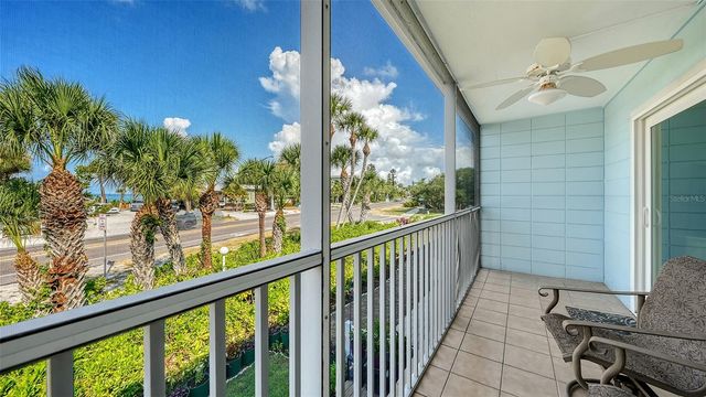 2850 GULF OF MEXICO DRIVE 4, Longboat Key, FL 34228