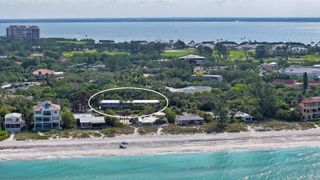 2850 GULF OF MEXICO DRIVE 4, Longboat Key, FL 34228