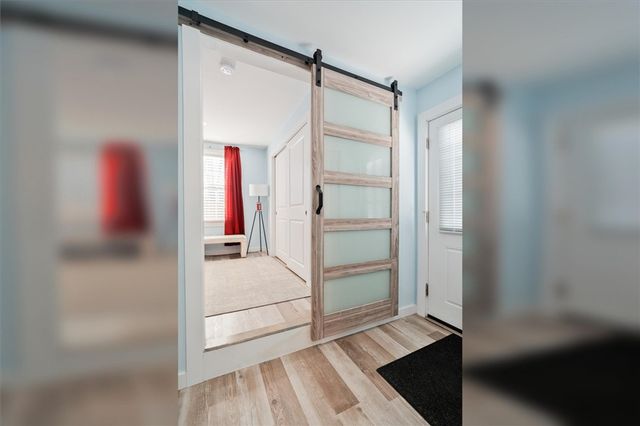 126 Narrows Road, Bristol, RI 02809