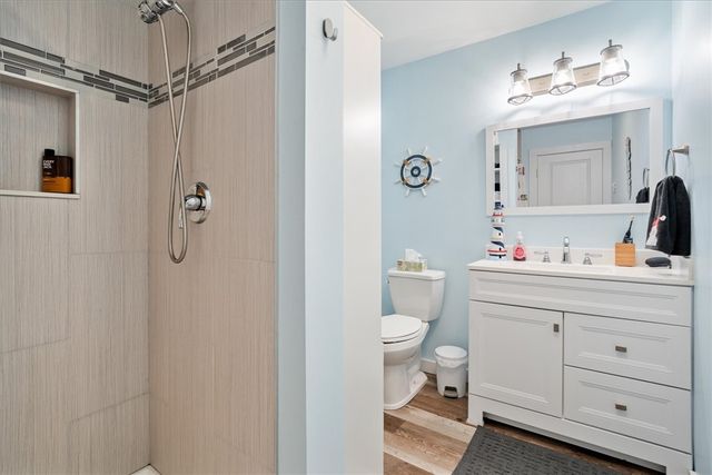 126 Narrows Road, Bristol, RI 02809