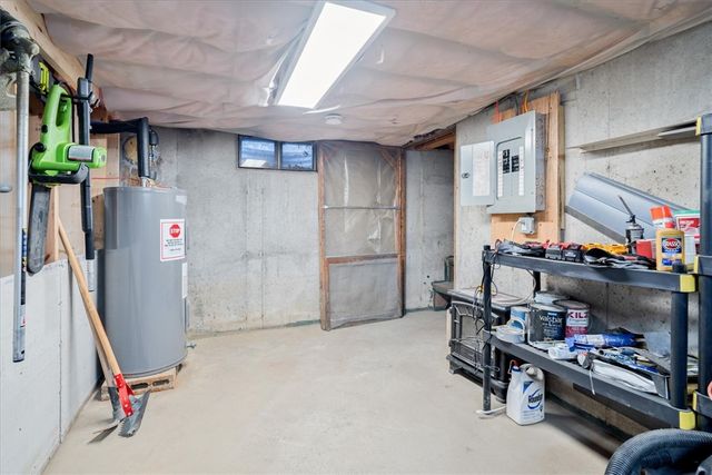 126 Narrows Road, Bristol, RI 02809