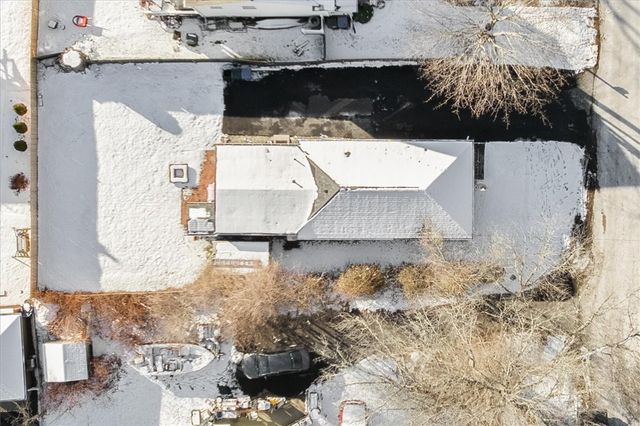 126 Narrows Road, Bristol, RI 02809