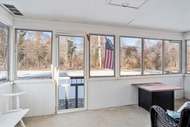 126 Narrows Road, Bristol, RI 02809