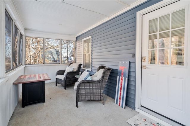 126 Narrows Road, Bristol, RI 02809