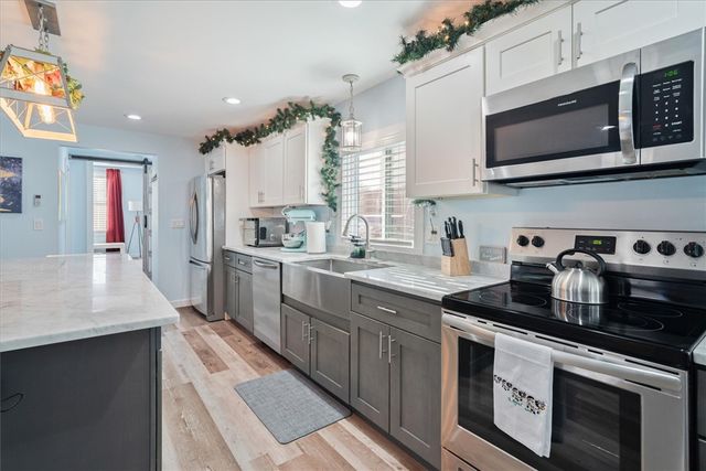 126 Narrows Road, Bristol, RI 02809