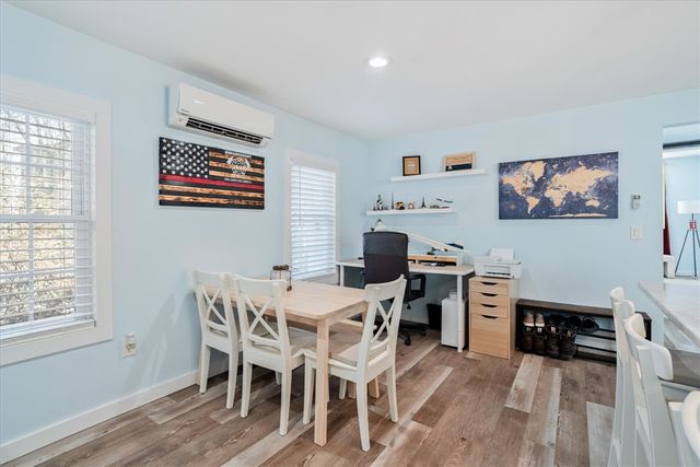 126 Narrows Road, Bristol, RI 02809