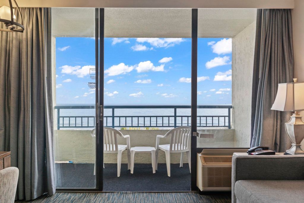 1105 S Ocean Blvd. # 324, Myrtle Beach, SC 29577 — photo 3