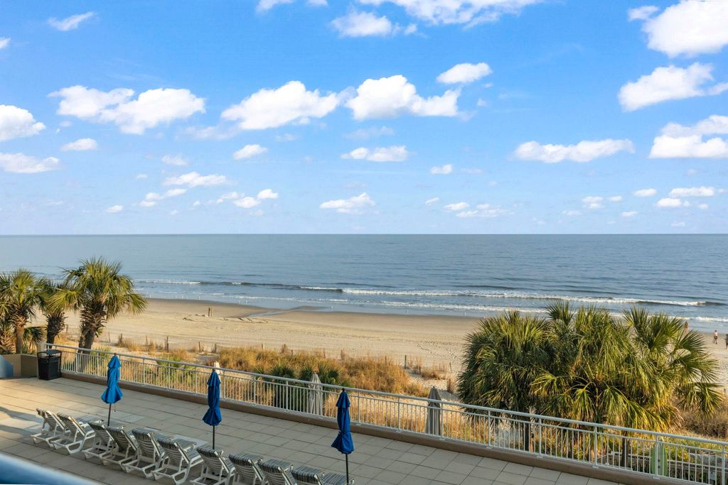 1105 S Ocean Blvd. # 324, Myrtle Beach, SC 29577 — photo 4