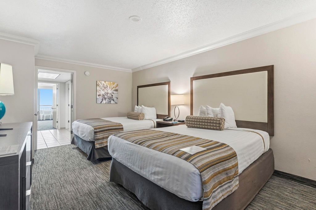 1105 S Ocean Blvd. # 324, Myrtle Beach, SC 29577 — photo 5