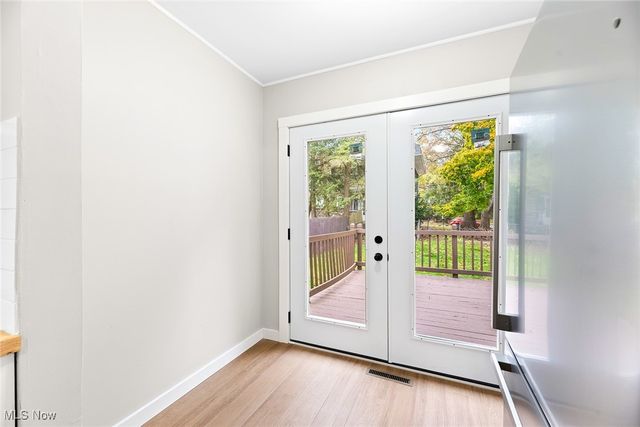 1076 Chalker Street, Akron, OH 44310