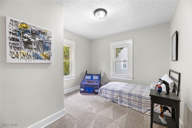 1076 Chalker Street, Akron, OH 44310