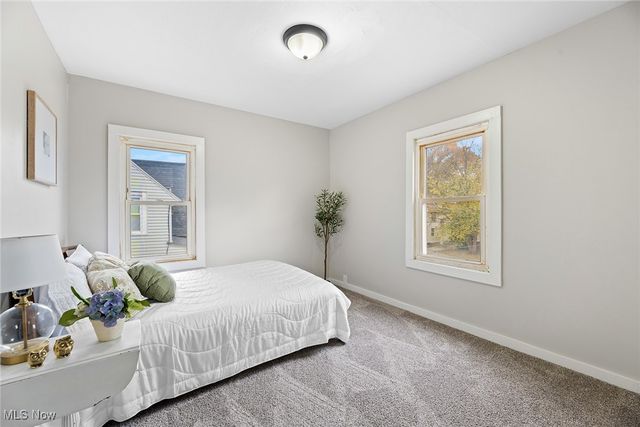 1076 Chalker Street, Akron, OH 44310