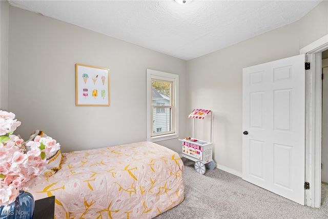 1076 Chalker Street, Akron, OH 44310