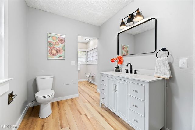 1076 Chalker Street, Akron, OH 44310