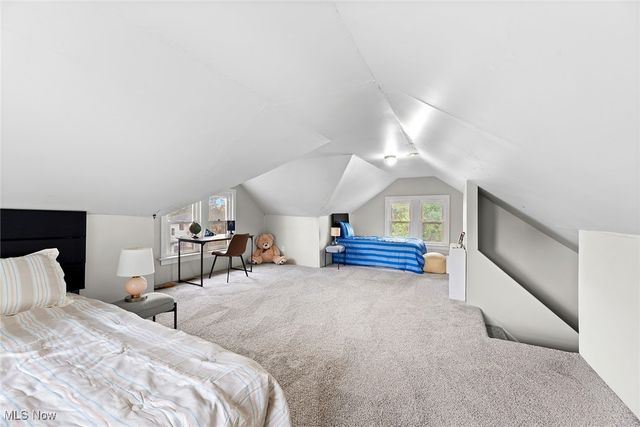 1076 Chalker Street, Akron, OH 44310