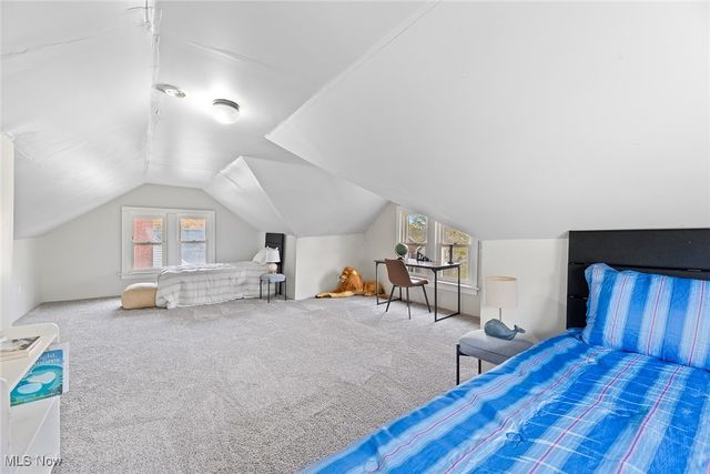 1076 Chalker Street, Akron, OH 44310