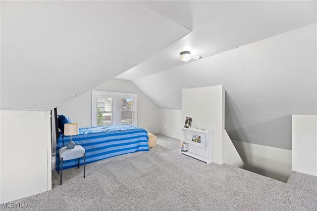 1076 Chalker Street, Akron, OH 44310