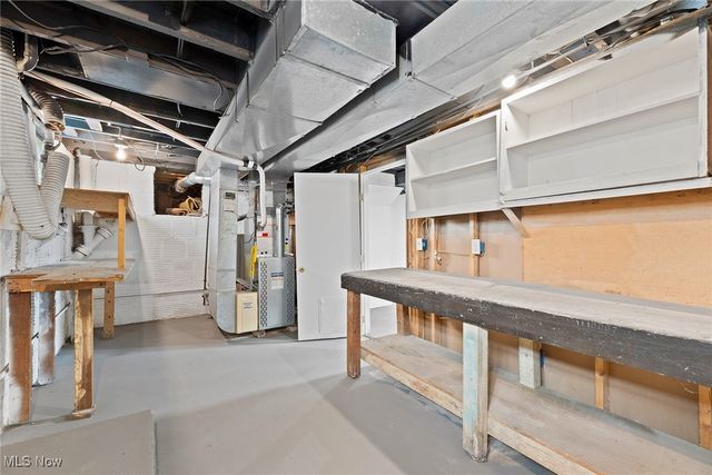 1076 Chalker Street, Akron, OH 44310