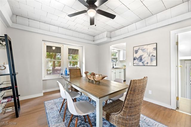 1076 Chalker Street, Akron, OH 44310