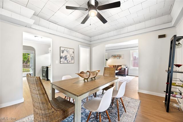 1076 Chalker Street, Akron, OH 44310