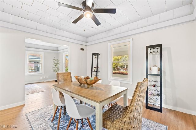 1076 Chalker Street, Akron, OH 44310