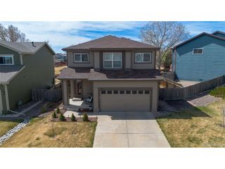 7984 Marion Cir, Denver, CO 80229