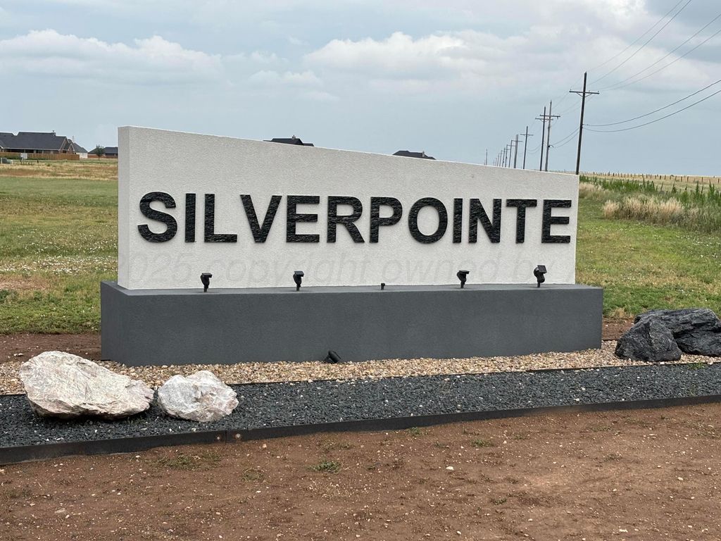 13565 ANTENOR Road, Amarillo, TX 79124