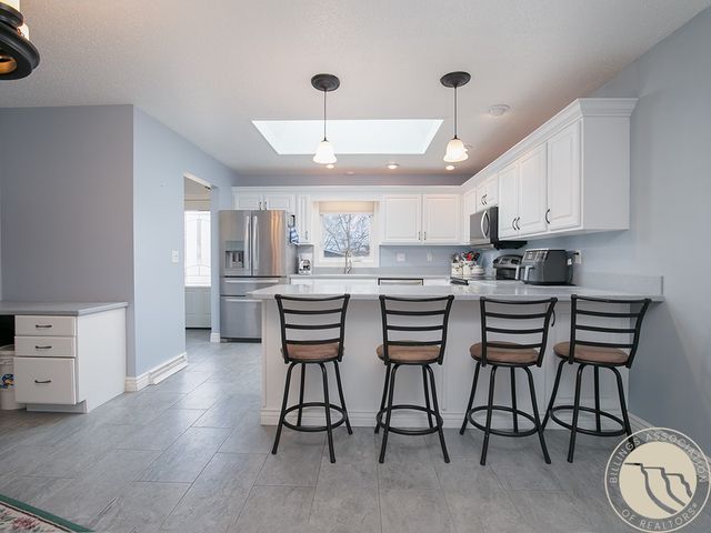 914 Aronson Avenue, Billings, MT 59105