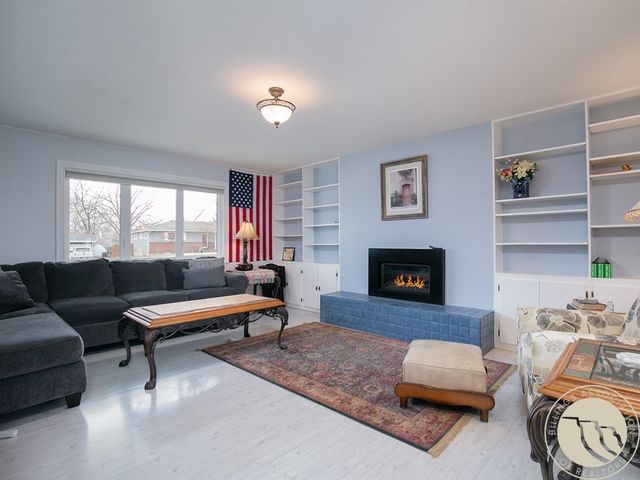 914 Aronson Avenue, Billings, MT 59105