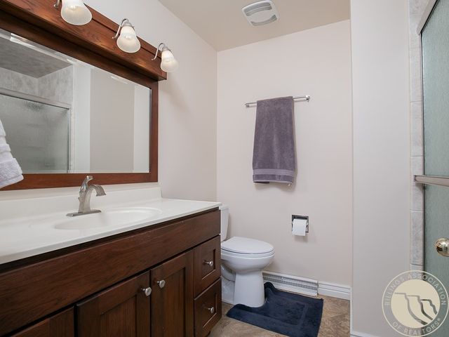 914 Aronson Avenue, Billings, MT 59105