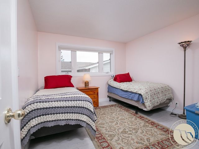 914 Aronson Avenue, Billings, MT 59105