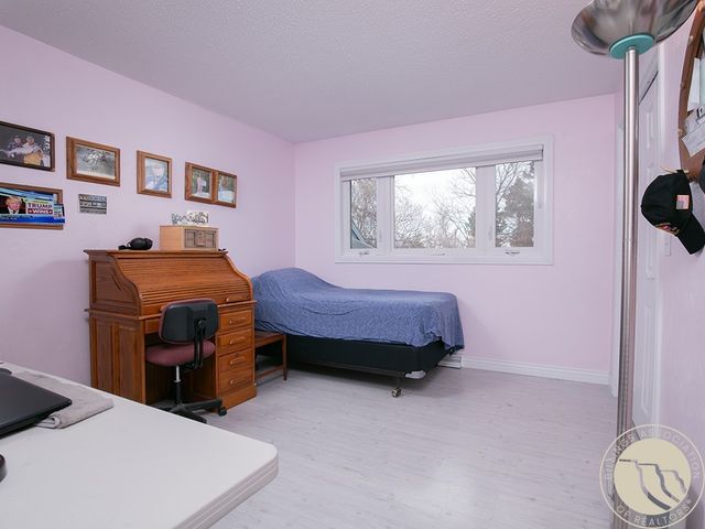 914 Aronson Avenue, Billings, MT 59105