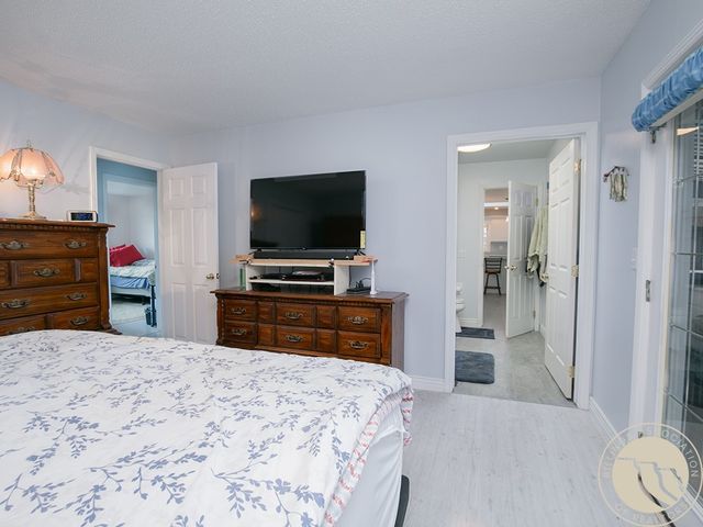 914 Aronson Avenue, Billings, MT 59105